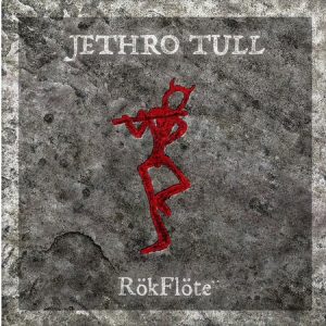 Jethro Tull - Rokflote