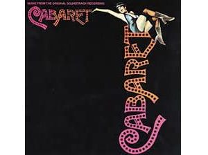 Various Artists - Cabaret