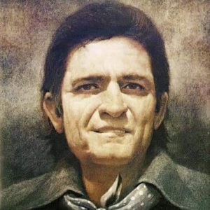 Johnny Cash - The Johnny Cash Collection: His Greatest Hits Volume II