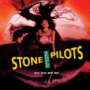 Stone Temple Pilots - Core  (2017 Remaster)