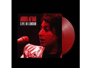 Arooj Aftab - Live In London (RSD)