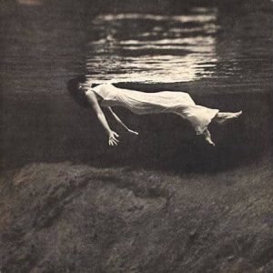 Bill Evans with Jim Hall - Undercurrent (Pure Pleasure)