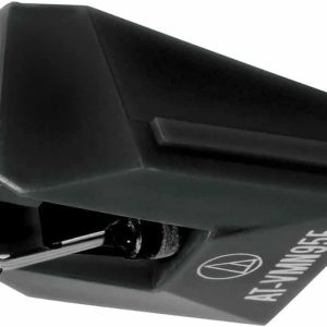 Audio Technica AT-VMN95E BK Replacement Stylus