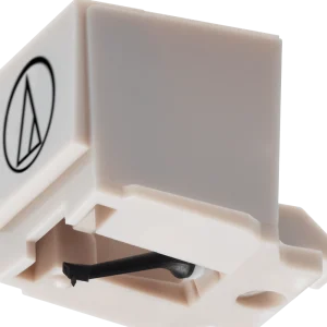 Audio Technica ATN3600L Replacement Stylus