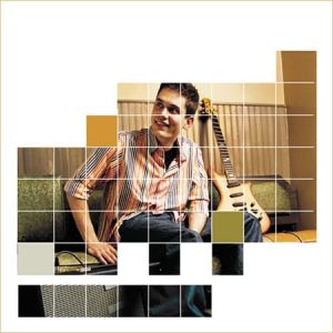 John Mayer - Room For Squares