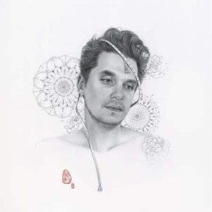John Mayer - The Search For Everything
