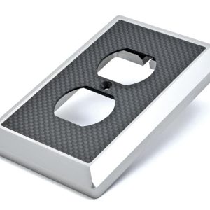 Oyaide - WPC-Z Receptacle Housing