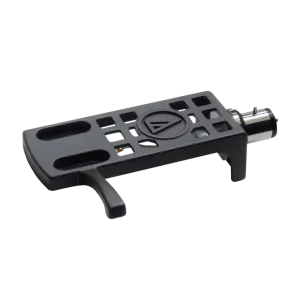 Audio Technica AT-HS10BK Universal Headshell
