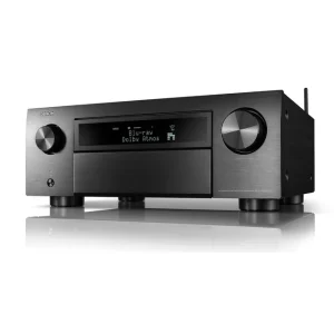 Denon AVC-X6700H