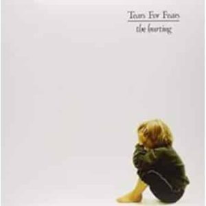 Tears For Fears - The Hurting