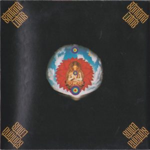 Santana – Lotus (CD)