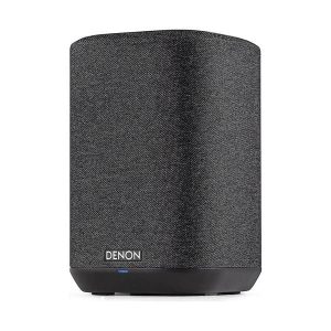 Denon Denon Home 150 - Wireless Speaker