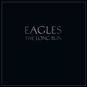 Eagles - The Long Run