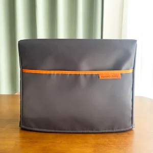 HumminGuru  Premium Dust Cover for (HG01)