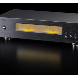 TEAC  STEREO POWER AMPLIFIER  AP-701