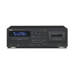 TEAC TEAC AD-850-SE