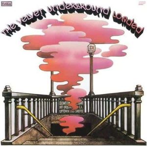 The Velvet Underground - Loaded