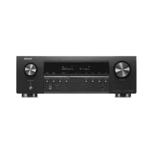 Denon AVR-S770H