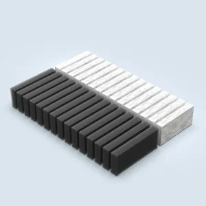 HumminGuru Filter Pack  (15 Air Filter + 15 Water Filter) (HG01-F)