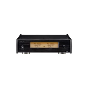TEAC TEAC AP-505 Stereo Power Amplifier