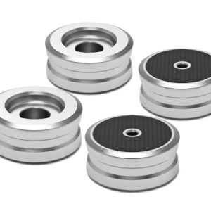 Oyaide - INS-BS The multi-use insulator base