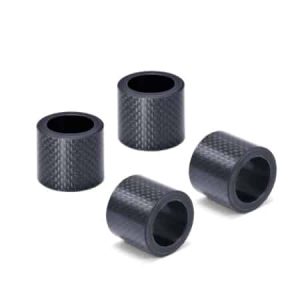 Oyaide - STB-CM4 The Multi-purpose carbon pipe