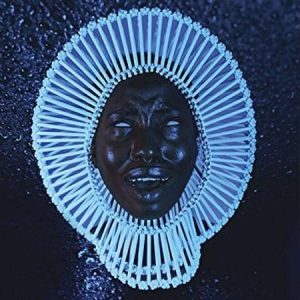 Childish Gambino - 'Awaken, My Love!'