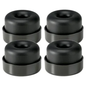 SVS - Sound Path Subwoofer Isolation System (pack of 4)