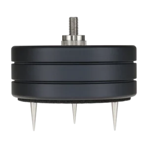 Stack Audio - AUVA 100 Isolator (Set of 8)