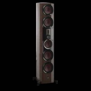 Dali Epikore 11 Floorstanding Speaker