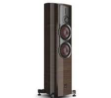 Dali Epikore 7 Floorstanding Speakers