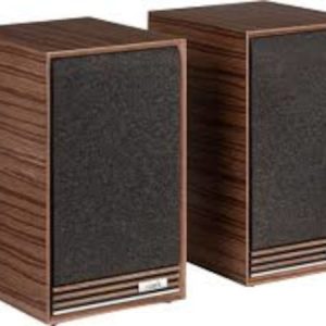 Ruark Audio Sabre-R [Bookshelf Speaker]