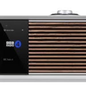 Ruark Audio R810 Integrated Music System