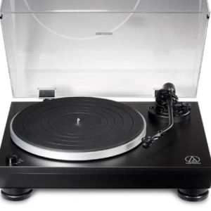 Audio Technica AT-LP5X
