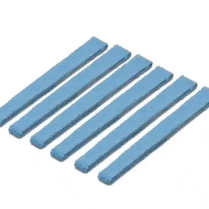 Oyaide Cleaning Stick EC