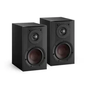 DALI OPTICON 1 MK2 BOOKSHELF