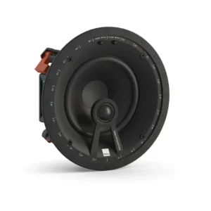 PHANTOM E-60 WR - INCEILING WEATHER RESISTANT