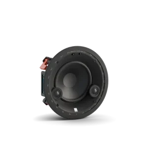 PHANTOM E-60 S - STEREO IN-CEILING