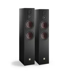 Dali Opticon 6 MK2 Floorstanding Speaker