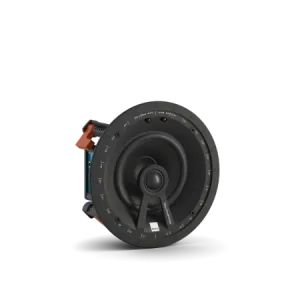 Dali Phantom E-50 In-Ceiling Speaker