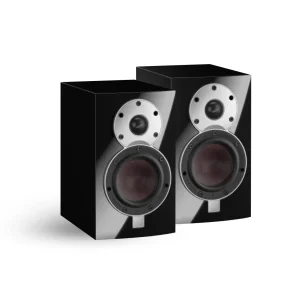 Dali Menuet SE - Bookshelf Speaker