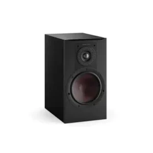 Dali Opticon 2 MK2 Bookshelf Speaker