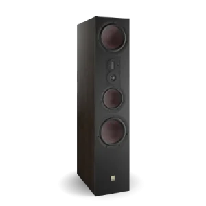 Opticon 8 MK2 Floorstanding