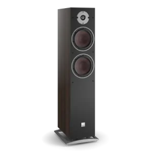 Dali Oberon 7 Floorstanding Speaker (Pair)
