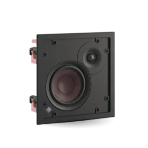 Dali Phantom H-50 In-wall Speaker