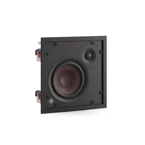 Dali Phantom H-60 In-wall Speaker