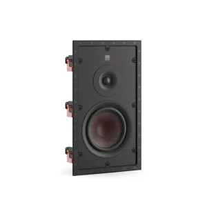 Dali Phantom H-60 R Bookshelf Style in-wall Speaker