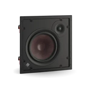 DALI PHANTOM H-80 In-Wall Speaker