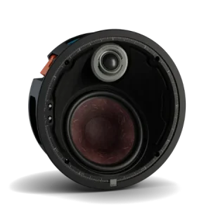 DALI PHANTOM M-80A In-Ceiling Speaker