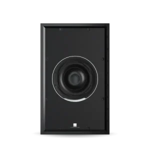 DALI PHANTOM IW SUB S-100 IN WALL SUB